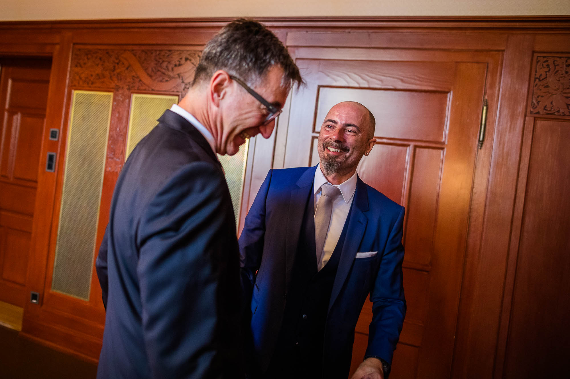 Export x3 1DX24930 Hochzeit 2020 Chantale & Jürg